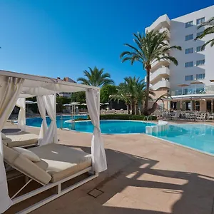 girasol-mallorca-majorca.allmallorcahotels.com/
