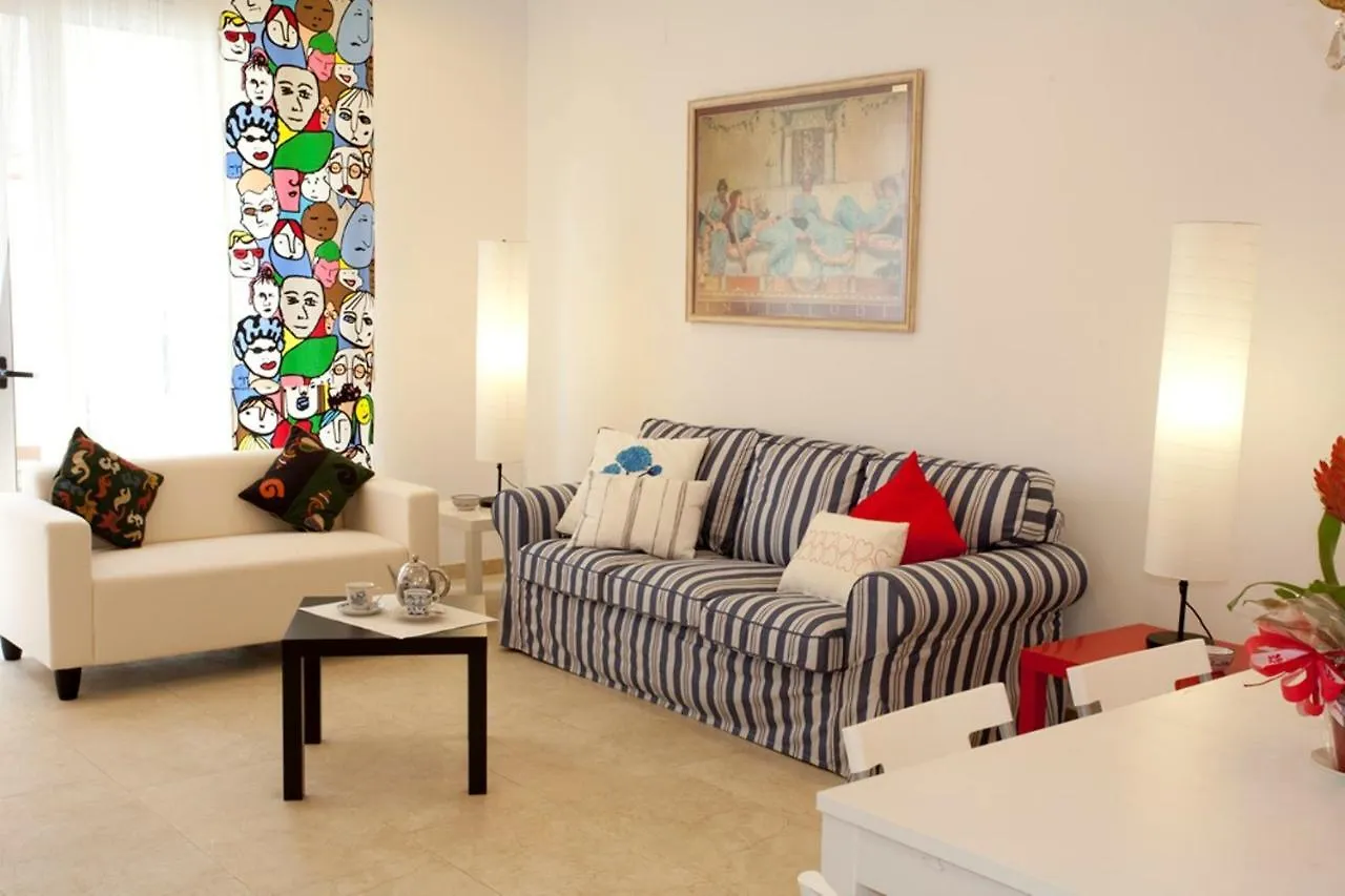 Hostel Coroleu House Barcelona 0*,  Španělsko